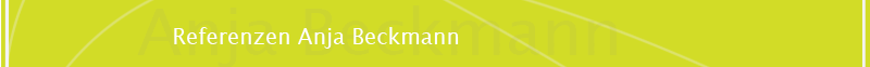 referenzen